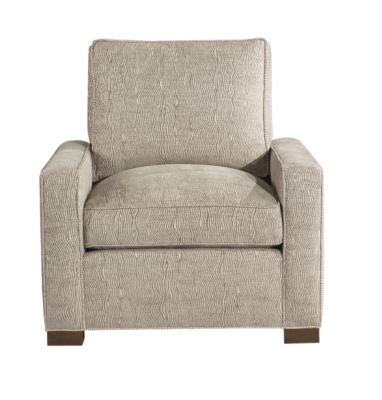 Marshall Chair