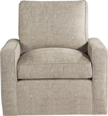 Marshall Swivel Chair