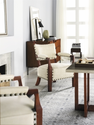 Eliza Chair