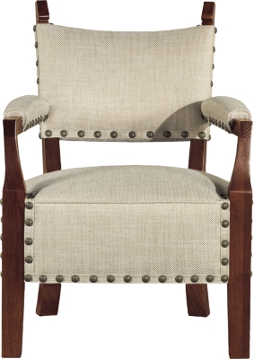 Eliza Chair