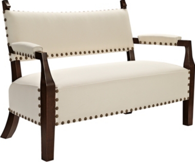 Eliza Settee