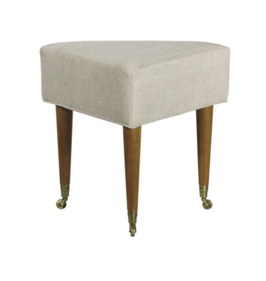 Annie Ottoman