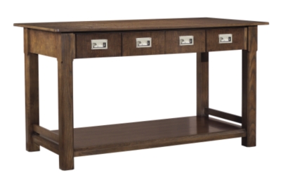 Newland Kitchen Island