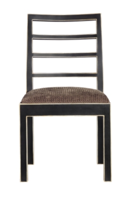 <Dara Side Chair