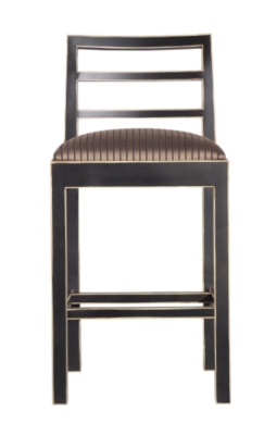 <Dara Bar Stool