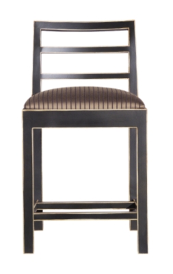 <Dara Counter Stool