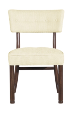 <Dabney Chair