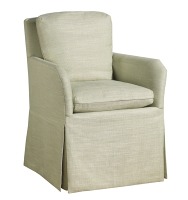 Tilden Chair
