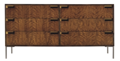 Thomson Chest