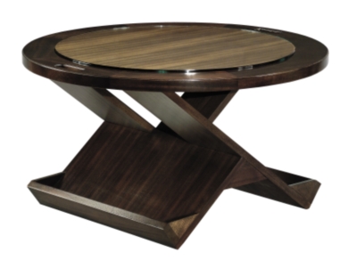 Alton Cocktail Table