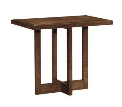 Colin Side Table