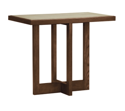 Colin Side Table