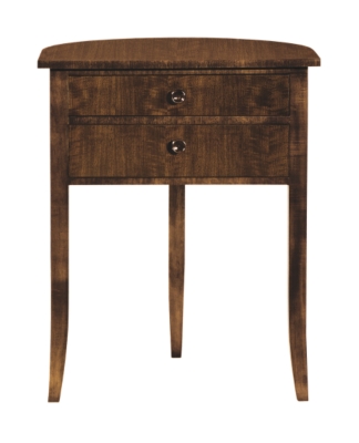 Elcy Side Table