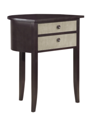 Elcy Side Table