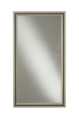 <Isabella Mirror