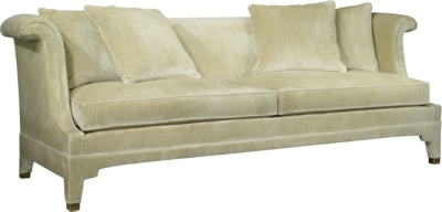 <Darcy Sofa