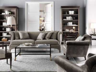 Darcy Sofa