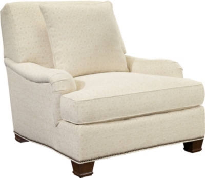 Roberto Chair