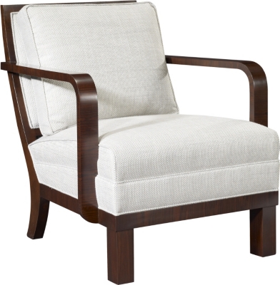 Eugene Chair