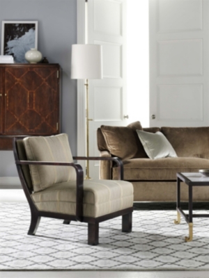 Burton Sofa