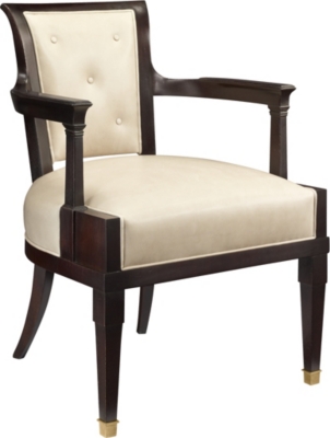 Teague Chair