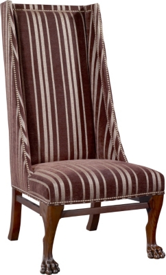 Venetto Chair