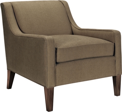 Valery Lounge Chair