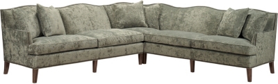 <Pablo Right-Arm Facing Corner Sofa