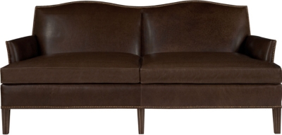 <Pablo Sofa