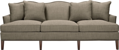 <Pablo Sofa