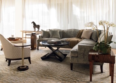 Rolland Ottoman