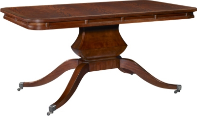 <Barbara Writing Table