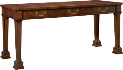 Sheffield Sideboard