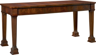 Sheffield Sideboard