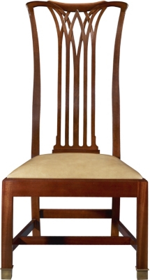 <Sebastian Side Chair