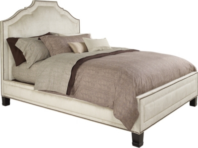 Fifth Avenue Bed (California King)