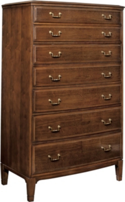 Danny Dresser