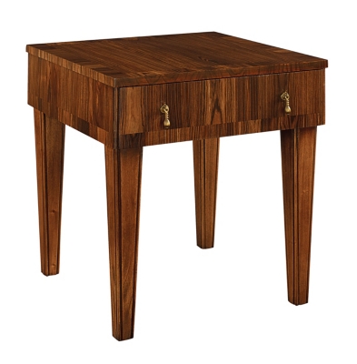 Kevin Side Table
