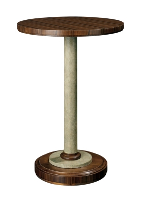 Margaux Side Table