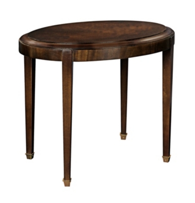 <Julia Side Table