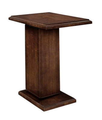 Butler Side Table