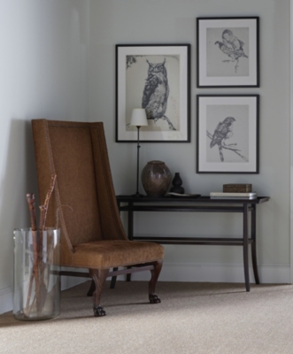 Venetto Chair