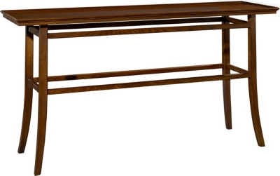 Newton Console