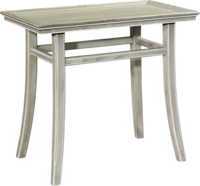 Newton Side Table
