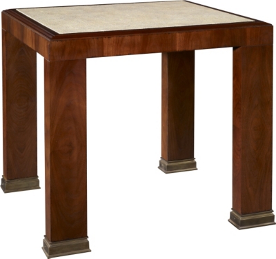 Classico Side Table