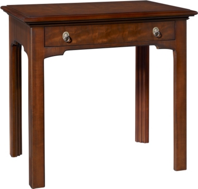 Henry Side Table