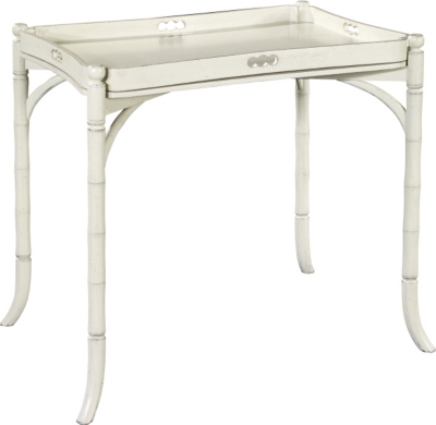 Inama Tray Table