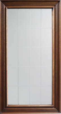 <Keaton Mirror