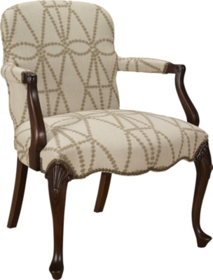 Occasional Chair