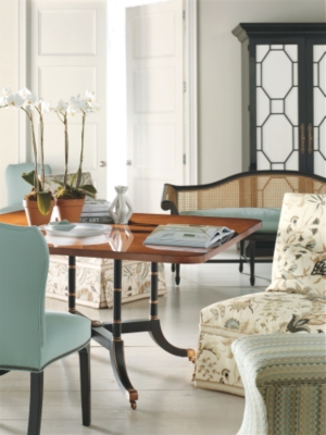 Brandywine Sofa